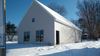 136 Patriots Road photo